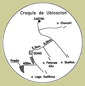 Click aqu&iacute; para ver parcelas