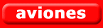 Vea nuestros aviones