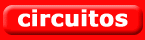 Circuitos tur&iacute;sticos
