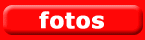 Galer&iacute;a de fotos